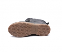 Boots - RH3B440